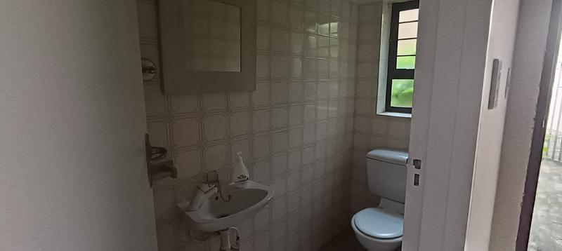 3 Bedroom Property for Sale in Shelly Beach KwaZulu-Natal