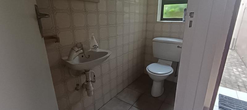 3 Bedroom Property for Sale in Shelly Beach KwaZulu-Natal