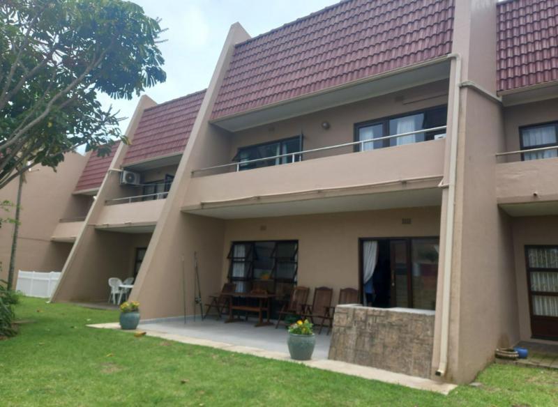 3 Bedroom Property for Sale in Shelly Beach KwaZulu-Natal