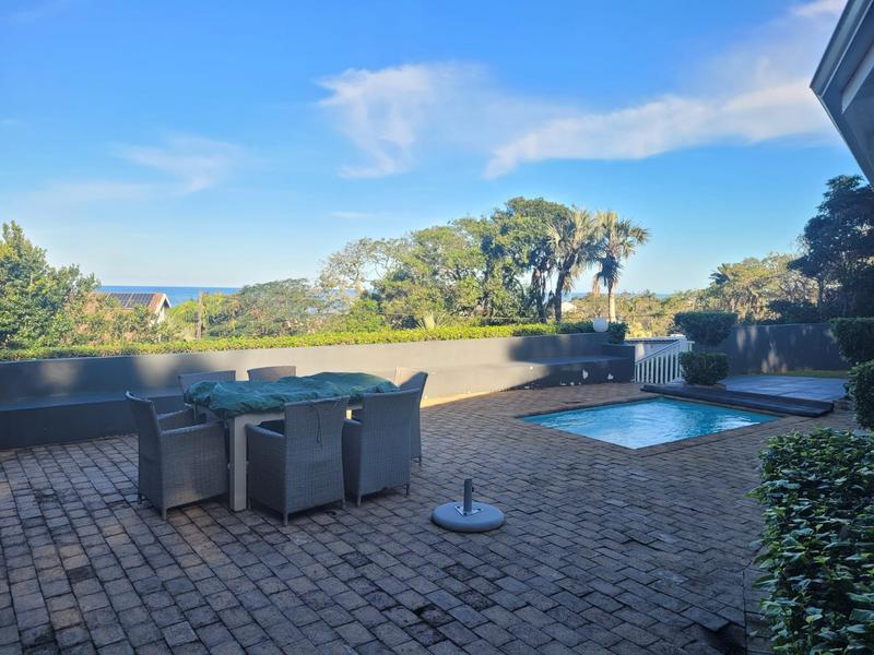 3 Bedroom Property for Sale in Southbroom KwaZulu-Natal