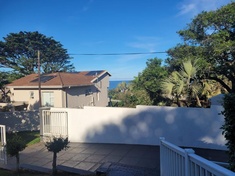 3 Bedroom Property for Sale in Southbroom KwaZulu-Natal