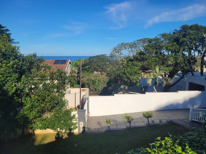 3 Bedroom Property for Sale in Southbroom KwaZulu-Natal