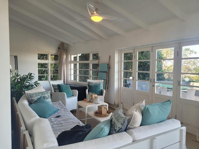 3 Bedroom Property for Sale in Southbroom KwaZulu-Natal
