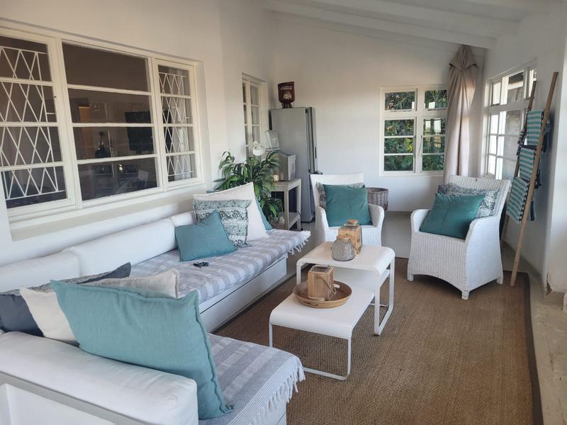 3 Bedroom Property for Sale in Southbroom KwaZulu-Natal