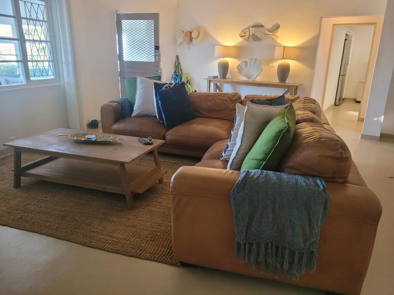 3 Bedroom Property for Sale in Southbroom KwaZulu-Natal