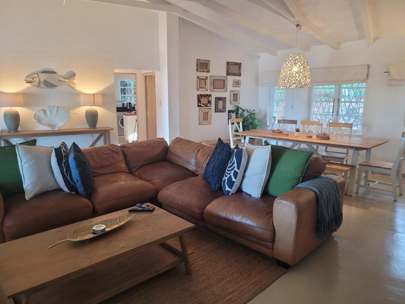 3 Bedroom Property for Sale in Southbroom KwaZulu-Natal