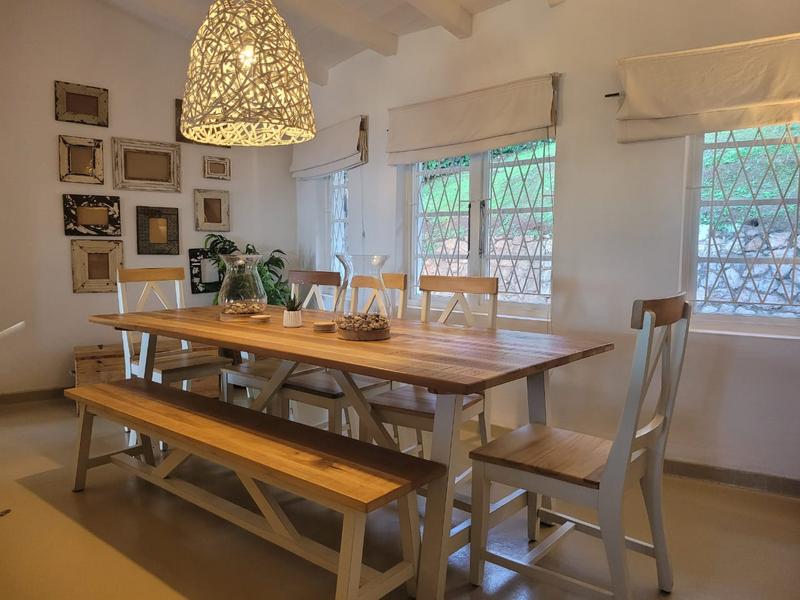 3 Bedroom Property for Sale in Southbroom KwaZulu-Natal