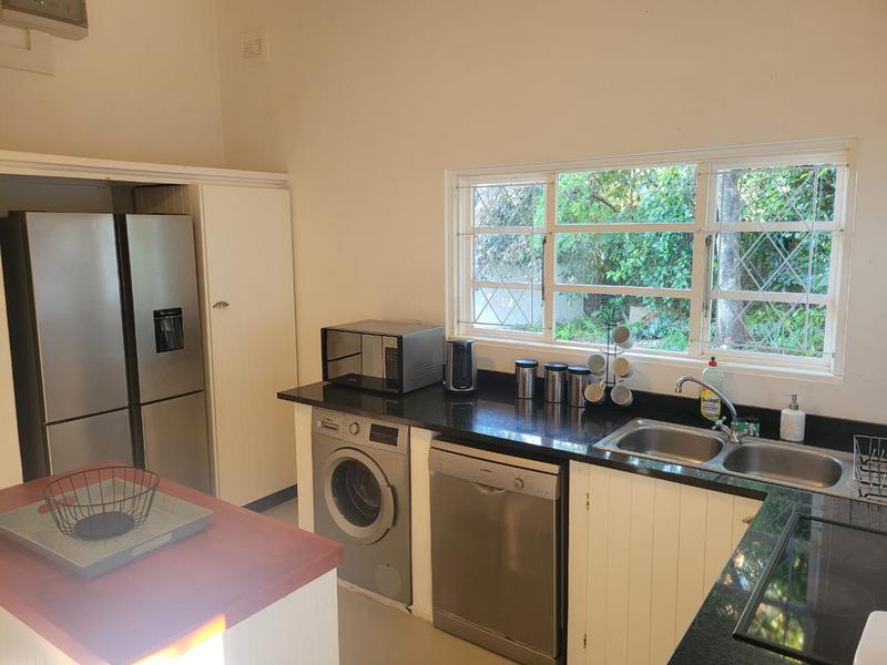 3 Bedroom Property for Sale in Southbroom KwaZulu-Natal