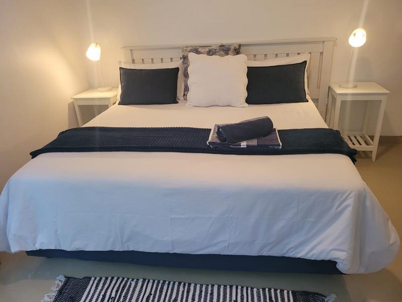 3 Bedroom Property for Sale in Southbroom KwaZulu-Natal