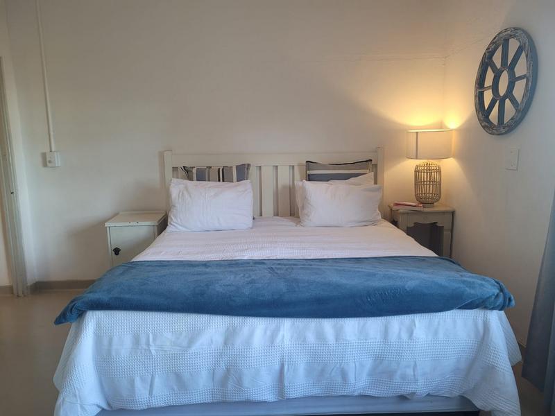 3 Bedroom Property for Sale in Southbroom KwaZulu-Natal