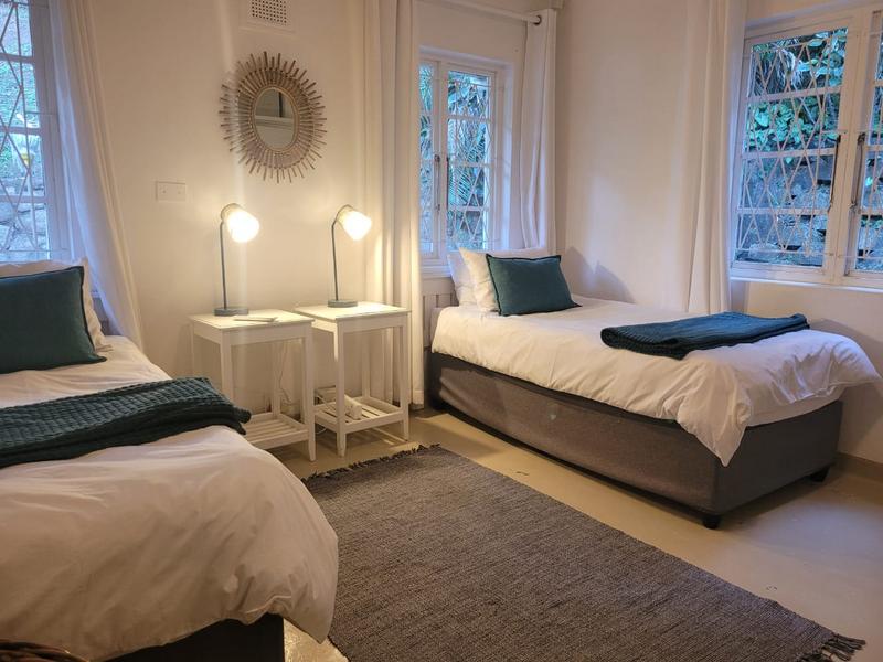 3 Bedroom Property for Sale in Southbroom KwaZulu-Natal