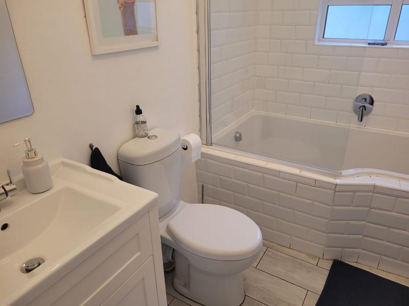 3 Bedroom Property for Sale in Southbroom KwaZulu-Natal