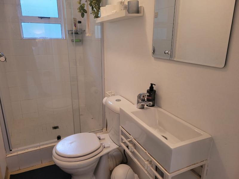 3 Bedroom Property for Sale in Southbroom KwaZulu-Natal