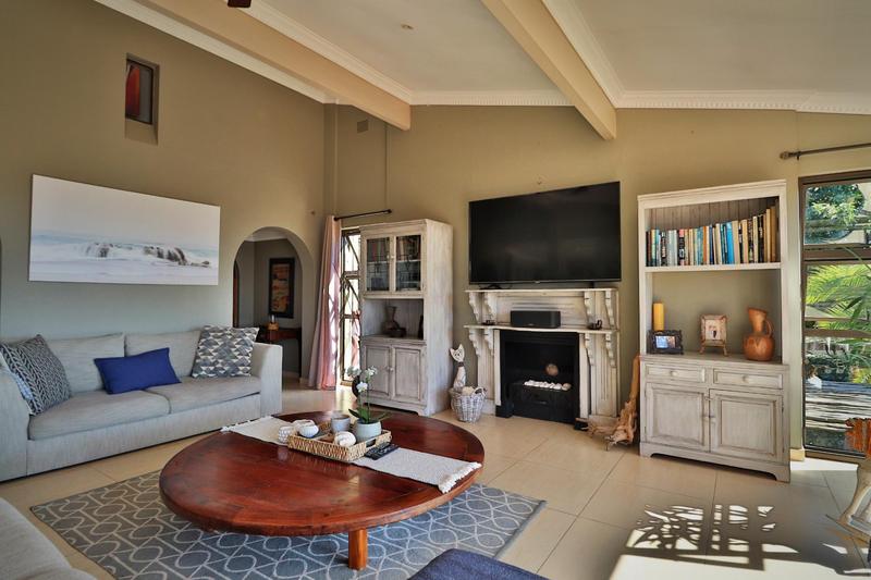 7 Bedroom Property for Sale in Southbroom KwaZulu-Natal