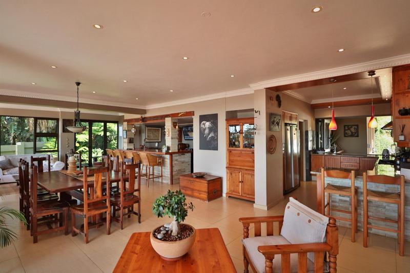 7 Bedroom Property for Sale in Southbroom KwaZulu-Natal