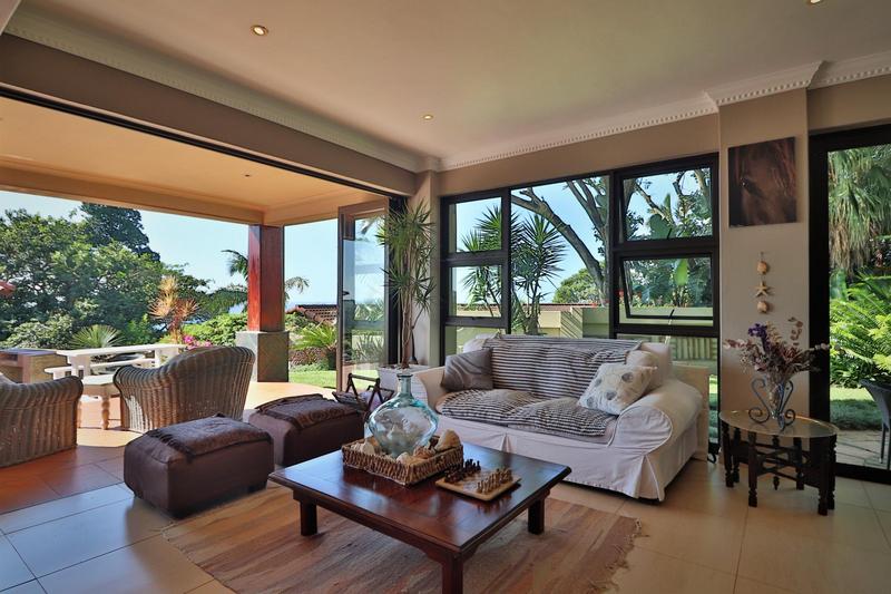 7 Bedroom Property for Sale in Southbroom KwaZulu-Natal