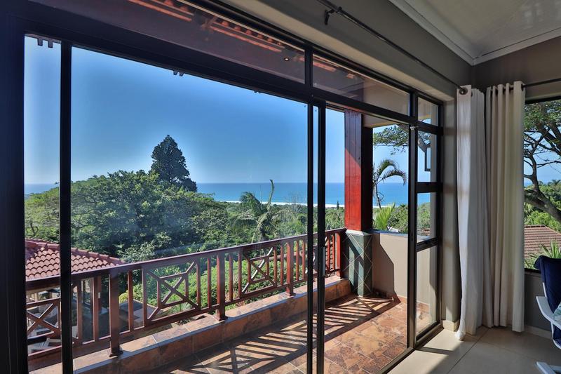 7 Bedroom Property for Sale in Southbroom KwaZulu-Natal