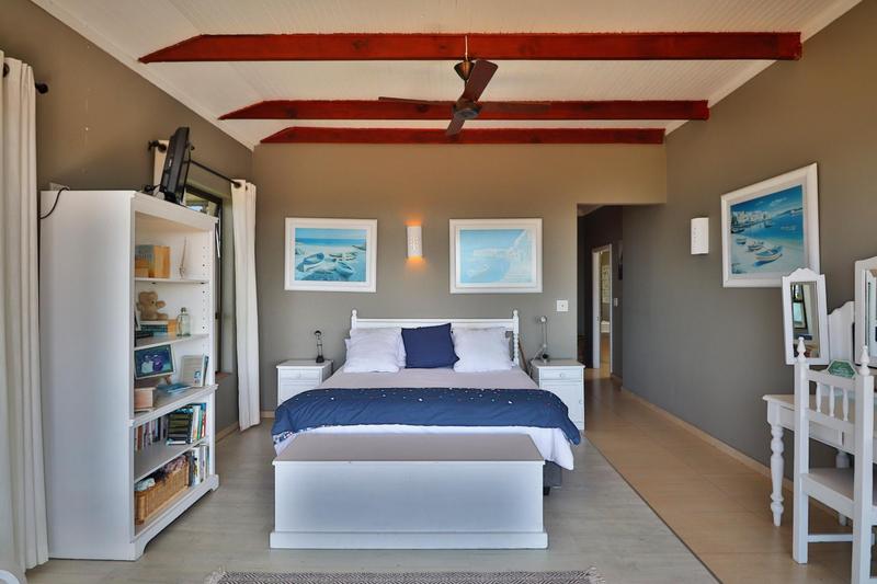 7 Bedroom Property for Sale in Southbroom KwaZulu-Natal