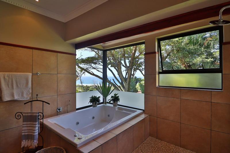 7 Bedroom Property for Sale in Southbroom KwaZulu-Natal