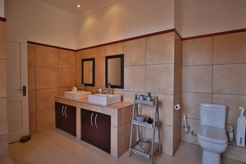 7 Bedroom Property for Sale in Southbroom KwaZulu-Natal