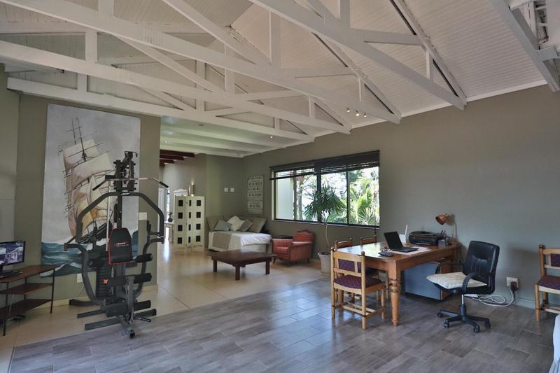 7 Bedroom Property for Sale in Southbroom KwaZulu-Natal