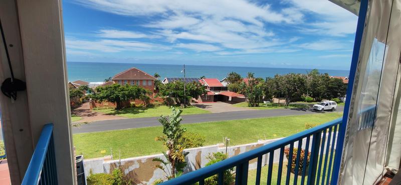4 Bedroom Property for Sale in Beacon Rocks KwaZulu-Natal