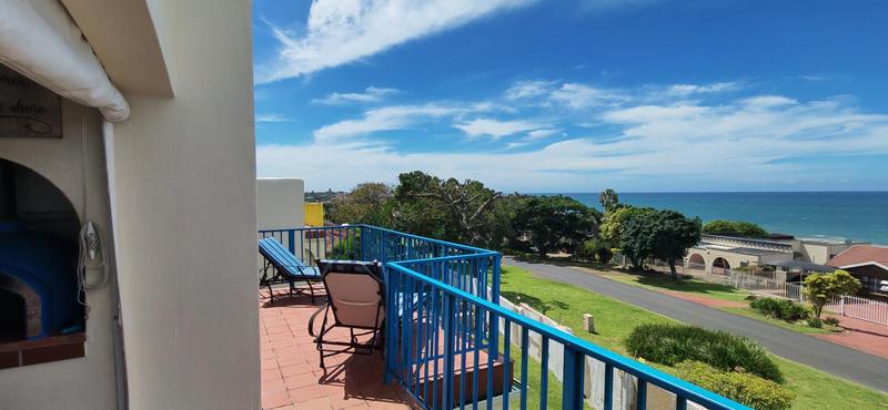 4 Bedroom Property for Sale in Beacon Rocks KwaZulu-Natal