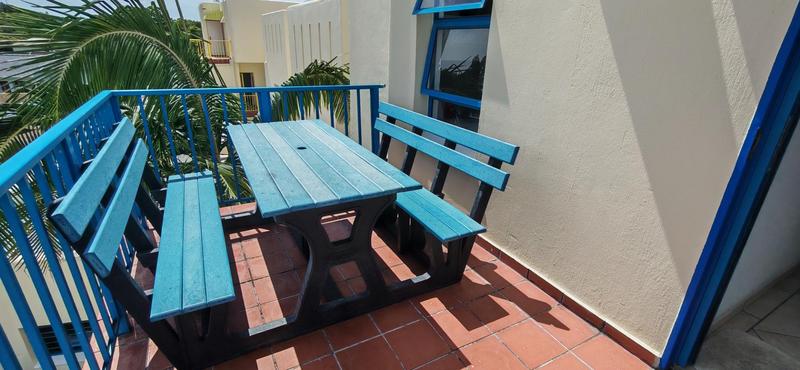 4 Bedroom Property for Sale in Beacon Rocks KwaZulu-Natal