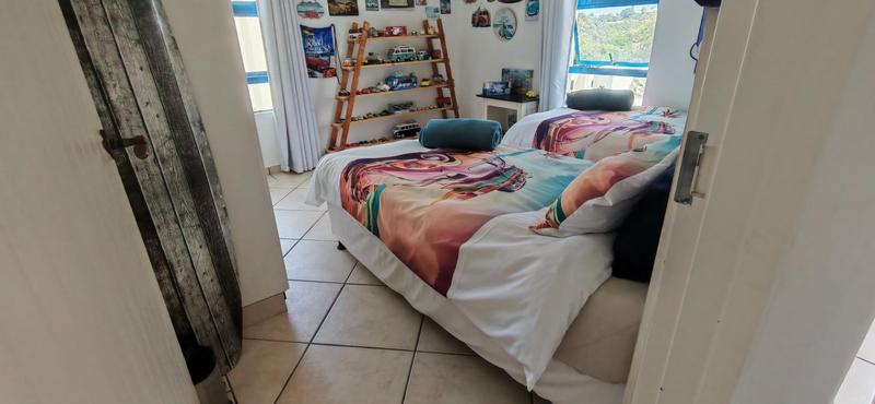 4 Bedroom Property for Sale in Beacon Rocks KwaZulu-Natal