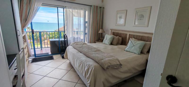 4 Bedroom Property for Sale in Beacon Rocks KwaZulu-Natal