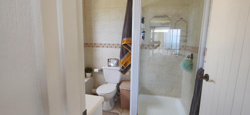 4 Bedroom Property for Sale in Beacon Rocks KwaZulu-Natal