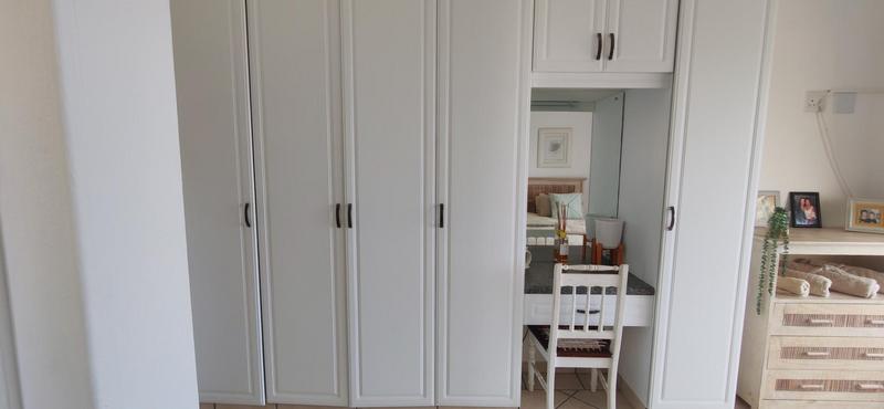 4 Bedroom Property for Sale in Beacon Rocks KwaZulu-Natal