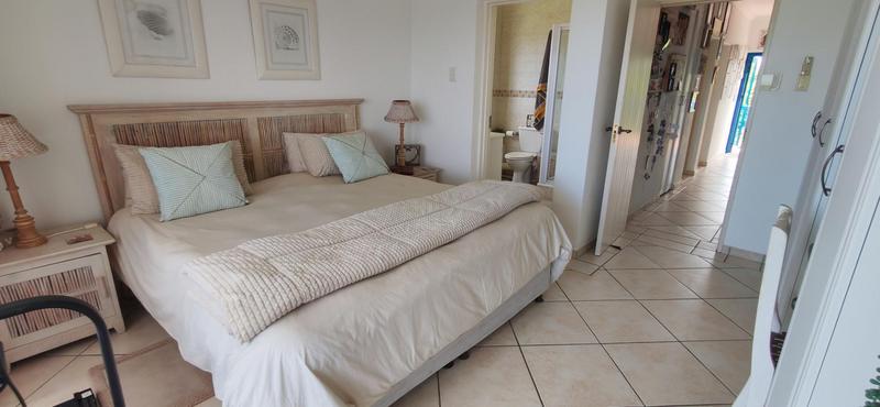 4 Bedroom Property for Sale in Beacon Rocks KwaZulu-Natal