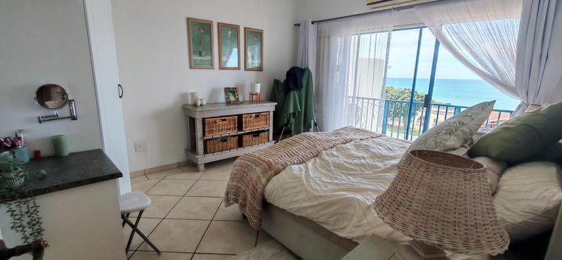 4 Bedroom Property for Sale in Beacon Rocks KwaZulu-Natal