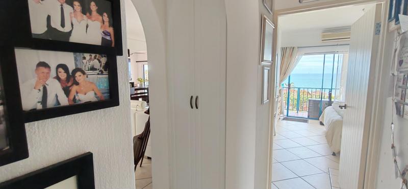 4 Bedroom Property for Sale in Beacon Rocks KwaZulu-Natal