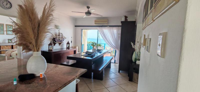 4 Bedroom Property for Sale in Beacon Rocks KwaZulu-Natal