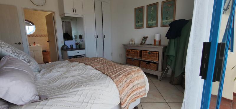 4 Bedroom Property for Sale in Beacon Rocks KwaZulu-Natal