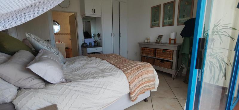 4 Bedroom Property for Sale in Beacon Rocks KwaZulu-Natal