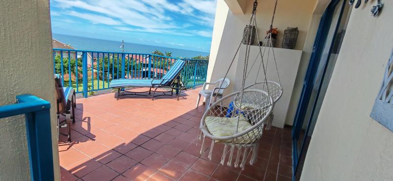 4 Bedroom Property for Sale in Beacon Rocks KwaZulu-Natal