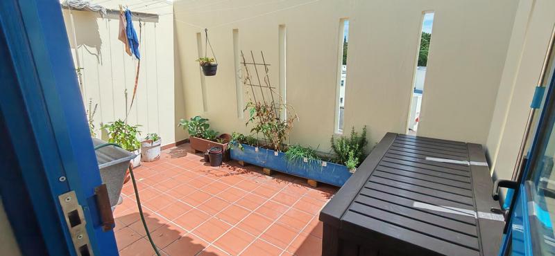 4 Bedroom Property for Sale in Beacon Rocks KwaZulu-Natal