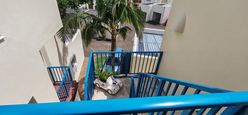 4 Bedroom Property for Sale in Beacon Rocks KwaZulu-Natal