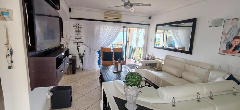 4 Bedroom Property for Sale in Beacon Rocks KwaZulu-Natal