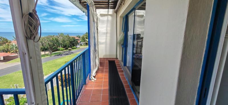 4 Bedroom Property for Sale in Beacon Rocks KwaZulu-Natal