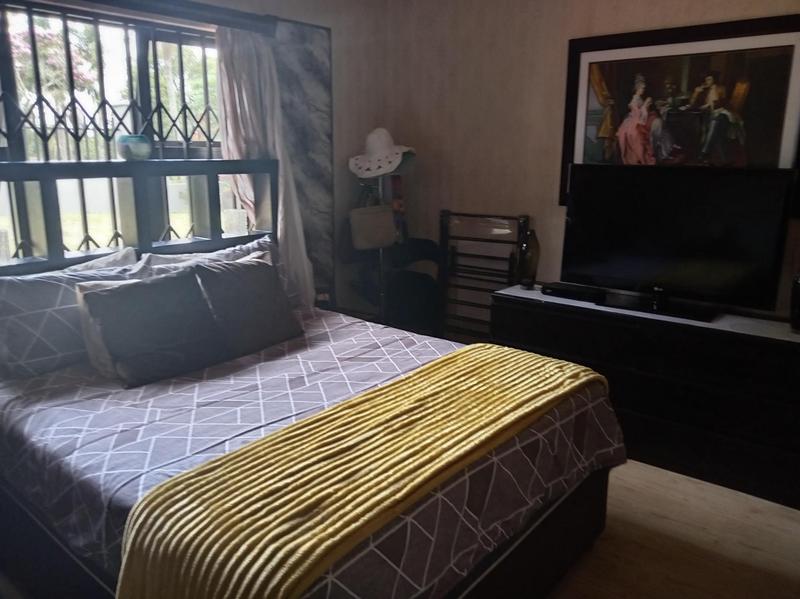 3 Bedroom Property for Sale in Uvongo KwaZulu-Natal