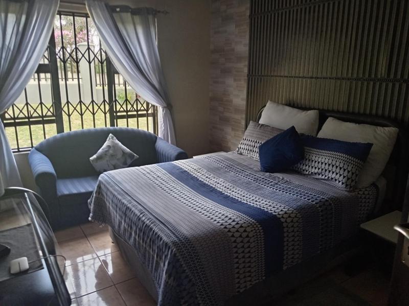 3 Bedroom Property for Sale in Uvongo KwaZulu-Natal