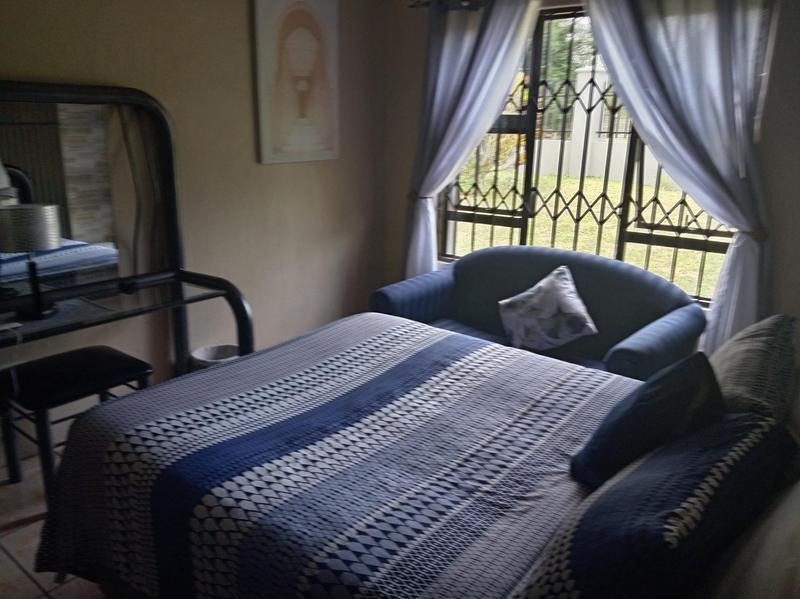 3 Bedroom Property for Sale in Uvongo KwaZulu-Natal