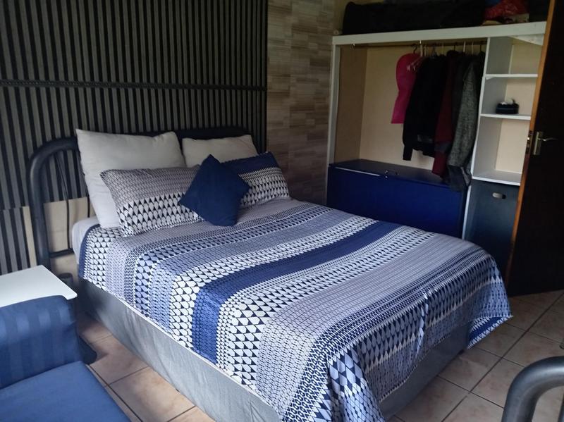 3 Bedroom Property for Sale in Uvongo KwaZulu-Natal