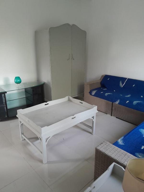 6 Bedroom Property for Sale in Uvongo KwaZulu-Natal