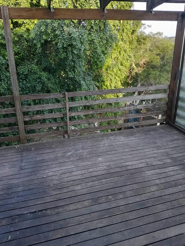 6 Bedroom Property for Sale in Uvongo KwaZulu-Natal