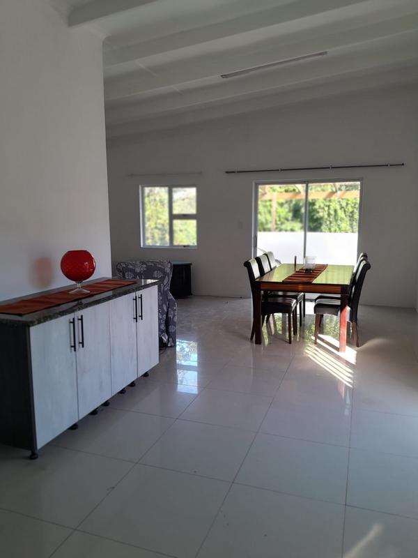 6 Bedroom Property for Sale in Uvongo KwaZulu-Natal